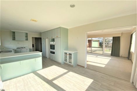 Photo of property in 25 Hinewa Road, Otumoetai, Tauranga, 3110