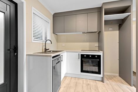 Photo of property in 4b Scott Street, Gate Pa, Tauranga, 3112