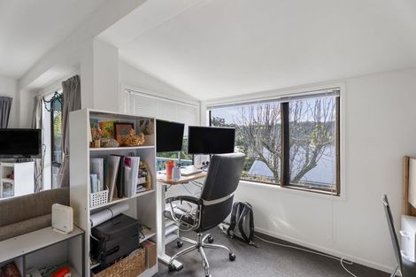 Photo of property in 63 Pemberton Avenue, Bayview, Auckland, 0629