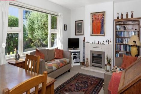 Photo of property in 93b Westminster Street, St Albans, Christchurch, 8014