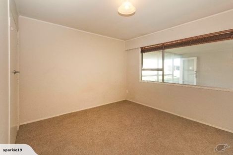 Photo of property in 5/167 Shirley Road, Papatoetoe, Auckland, 2025