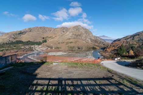 Photo of property in 7 Powder Terrace, Arthurs Point, Queenstown, 9371