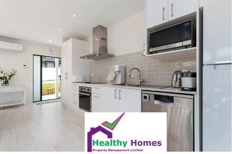 Photo of property in 10 Verdot Close, Kumeu, 0810