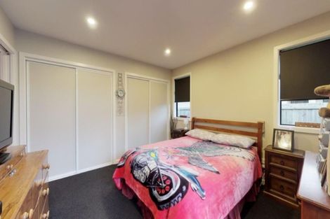 Photo of property in 10e Magnolia Drive, Netherby, Ashburton, 7700