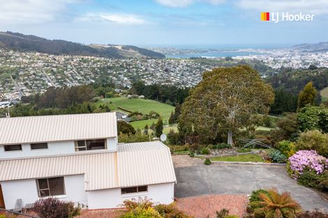 Photo of property in 28 Dalrymple Street, Pine Hill, Dunedin, 9010