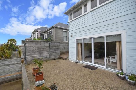 Photo of property in 55 Pacific Street, Roslyn, Dunedin, 9010