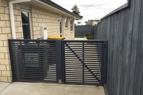 Photo of property in 93 Roberts Street, Waihi, 3610