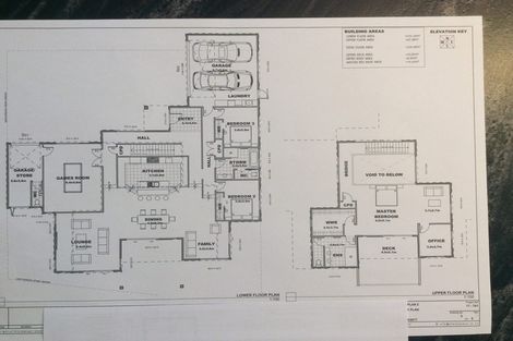 Photo of property in 153 South Highway West, Whitianga, 3510