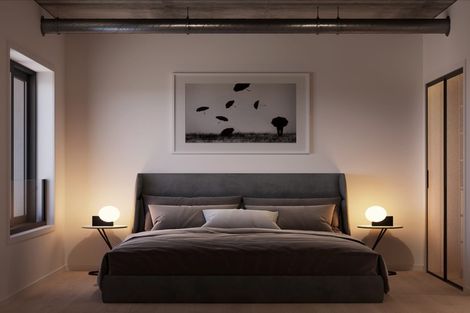 Photo of property in 78 France Street South, Eden Terrace, Auckland, 1010