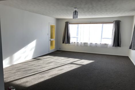 Photo of property in 1/19 Tweed Street, Richmond, Christchurch, 8013