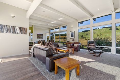 Photo of property in 2 The Fairways, Kinloch, Taupo, 3377