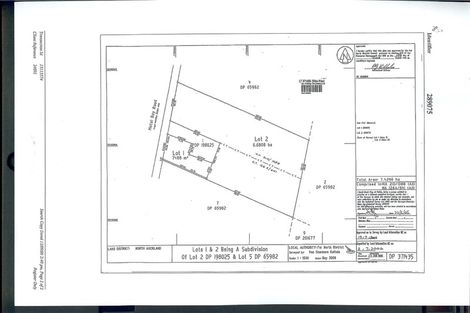 Photo of property in 336 Matai Bay Road, Karikari Peninsula, Kaitaia, 0483