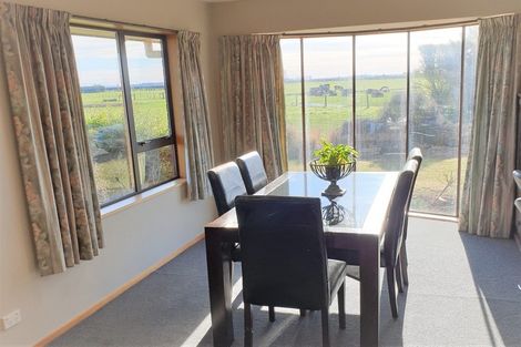 Photo of property in 138 Lynch Road, Levels, Timaru, 7973