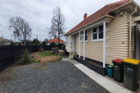 Photo of property in 20 Pinfold Avenue, Hamilton East, Hamilton, 3216