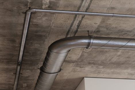 Photo of property in 78 France Street South, Eden Terrace, Auckland, 1010