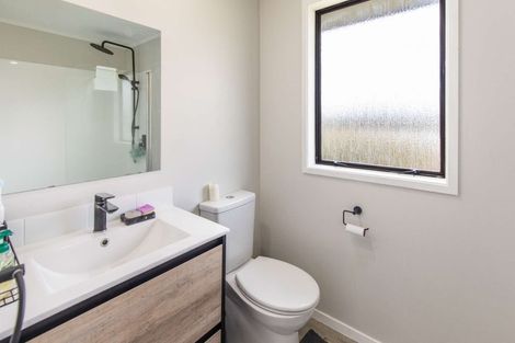 Photo of property in 41 Sunline Place, Ngongotaha, Rotorua, 3010