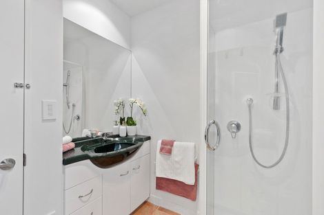 Photo of property in 2 Wedmore Close, Burwood, Christchurch, 8083