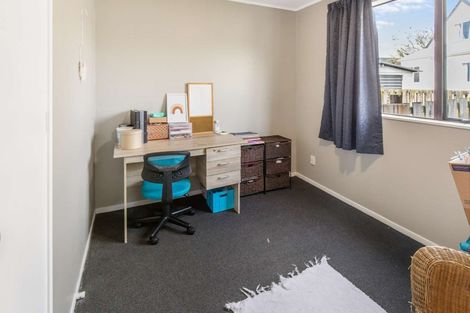 Photo of property in 41 Sunline Place, Ngongotaha, Rotorua, 3010