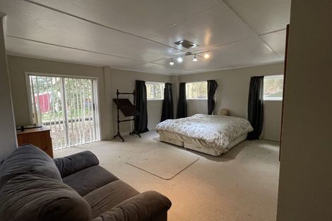 Photo of property in 5 Hector Place, Sunnybrook, Rotorua, 3015