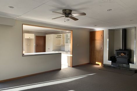 Photo of property in 23 Cruickshank Crescent, Rosedale, Invercargill, 9810