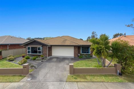 Photo of property in 61 Waiewe Street, Whakatane, 3120