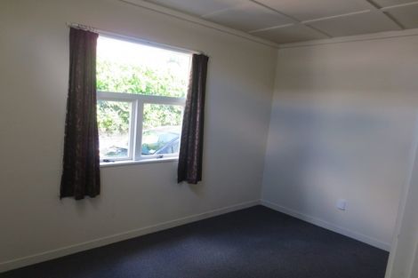 Photo of property in 19 Colombo Street, Hokowhitu, Palmerston North, 4410