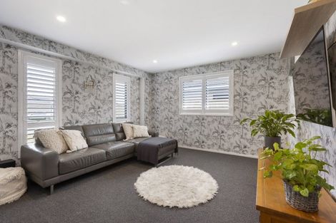 Photo of property in 9 Rehua Place, Favona, Auckland, 2024