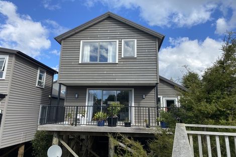 Photo of property in 11/31 Verbena Road, Birkdale, Auckland, 0626