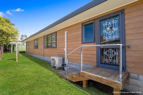 Photo of property in 62a Gordon Road, Western Heights, Rotorua, 3015