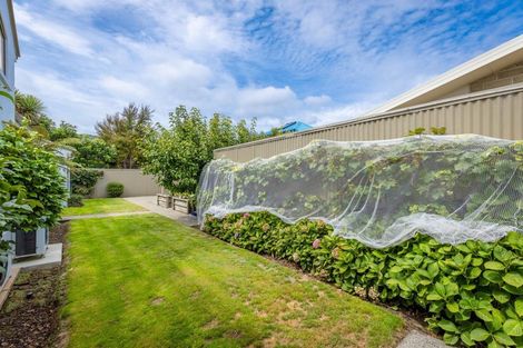 Photo of property in 2 Cambria Street, The Wood, Nelson, 7010