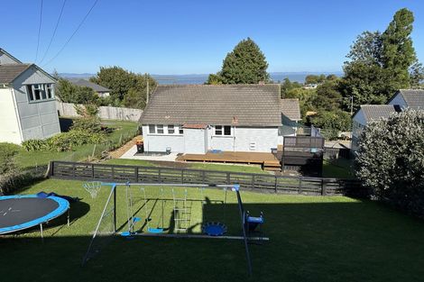 Photo of property in 107 Danby Street, Thames, 3500