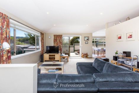 Photo of property in 27b Thackeray Street, Trentham, Upper Hutt, 5018