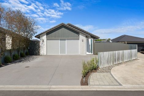 Photo of property in 69 Bert Wall Drive, Omokoroa, 3114