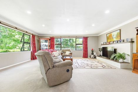 Photo of property in 9 Kent Street, Te Kuiti, 3910