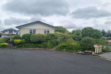Photo of property in 12 Waimanawa Lane, Waiuku, 2123