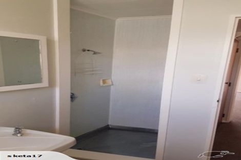 Photo of property in 51b Gemstone Drive, Birchville, Upper Hutt, 5018