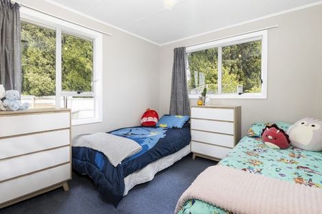 Photo of property in 9 Mcfarlane Place, Springlands, Blenheim, 7201