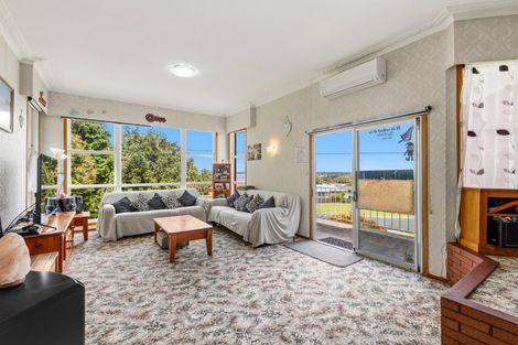 Photo of property in 18 Kotuku Street, Te Aroha, 3320