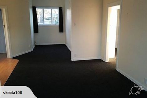 Photo of property in 2 Cecil Place, Waltham, Christchurch, 8023