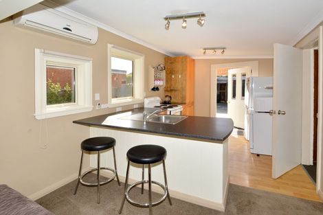 Photo of property in 79 Ascot Street, Saint Kilda, Dunedin, 9012