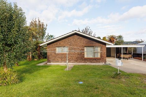 Photo of property in 76 Mangarino Street, Te Kuiti, 3910