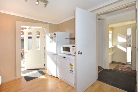 Photo of property in 79 Ascot Street, Saint Kilda, Dunedin, 9012