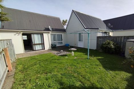 Photo of property in 3/61-67 Richmond Street, Petone, Lower Hutt, 5012
