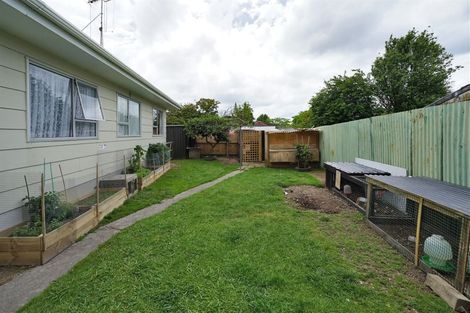 Photo of property in 4 Haultain Street, Fairfield, Hamilton, 3214