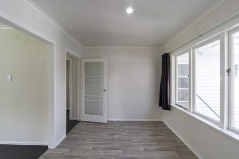 Photo of property in 8 Ohaupo Road, Hamilton Lake, Hamilton, 3204