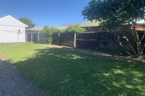 Photo of property in 225 Avonhead Road, Avonhead, Christchurch, 8042