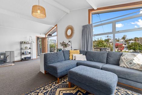 Photo of property in 11 Sharyn Place, Brookfield, Tauranga, 3110