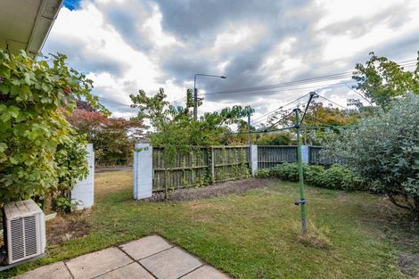 Photo of property in 1/91 Maidstone Road, Ilam, Christchurch, 8041