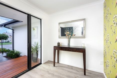 Photo of property in 38 Bradbury Avenue, Rolleston, 7614