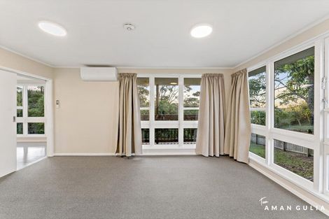 Photo of property in 18 Grandison Crescent, New Lynn, Auckland, 0600